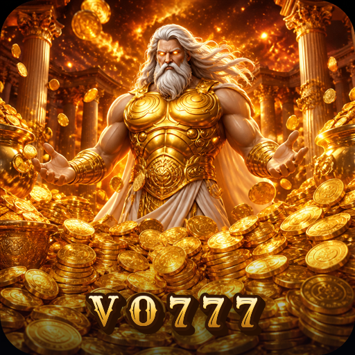 vo777 APK Indonesia - Interface pengguna yang ramah dan intuitif untuk download aplikasi Android dengan mudah