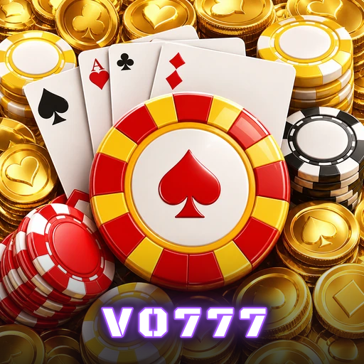 vo777 APK - Proses download aplikasi Android cepat dan aman di platform terpercaya Indonesia