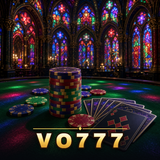 vo777 APK Indonesia - Katalog lengkap ribuan aplikasi Android berkualitas untuk download gratis